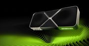 Wyciekły testy GeForce RTX 5080. Warto czekać na nowy model?