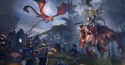 Dziś premiera Total War: Warhammer II