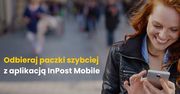 Lubicie Paczkomaty? Sprawdźcie nową aplikację InPost