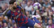 eFootball PES 2020 doczeka się (dość obszernej) wersji demo [AKT.]