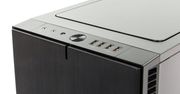 Fractal Design Define R6 - godny następca Define R5