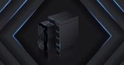 Bitmain prezentuje koparkę kryptowalut o wydajności 32 kart GeForce RTX 3080