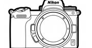 Ty kupujesz aparat - Nikon daje rabat już przy kasie