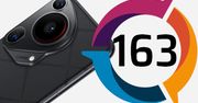 Huawei Pura 70 Ultra już jest liderem rankingu DxO