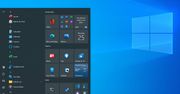 Menu Start i skrót Alt+Tab zmieniają się w Windows 10. Czy na lepsze?