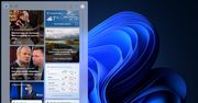 Na pulpicie nie było ich od lat. Powrócą w Windows 11