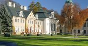 10 miejsc w Polsce znanych z filmów