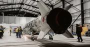 Znane są powody porażki Virgin Orbit. Dlaczego pierwsza misja satelitarna z Wielkiej Brytanii skończyła w oceanie?