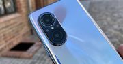 Dobry Huawei w dobrej cenie. Moja opinia o Huawei nova 9 SE