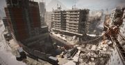 Battlefield 6 może nie dać rady na starszych konsolach. Dla niektórych to dobra wiadomość