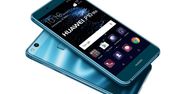 Do Polski trafi słabsza wersja Huawei P10 Lite