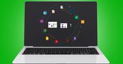 Aplikacje Windows na ChromeOS. Google przejmuje Cameyo