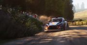 WRC 7 - zwiastun zapowiada jesienną premierę