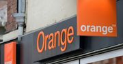 Kolejna awaria w Orange - możecie SMSować?