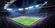 FIFA 19 z trybem (na wzór) battle royale