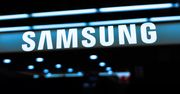 Samsung zainwestuje 1,5 biliona (!) złotych. W co celuje?