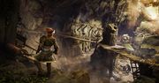 Sprawdź, czy ruszy ci GreedFall - wymagania