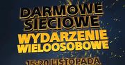 Masz PS4 bez PS Plus? Przez tydzień możesz grać online