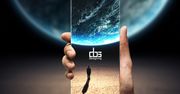 Galaxy Note 8 ma pojawić się pod koniec sierpnia