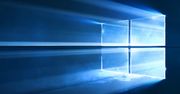 Windows 10 i Projekt NEON, czyli idą zmiany
