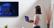 Windows 11 chce ci pomóc - oto jak