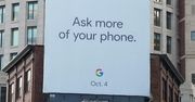 Czas na nowe smartfony Google - czego się spodziewać?
