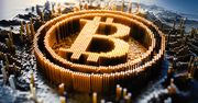 Ukraina zakazuje kupowania kryptowalut. Decyzja jest bardzo ważna dla kraju