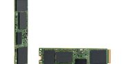 Intel SSD 600p - wydajne i niedrogie dyski SSD M.2
