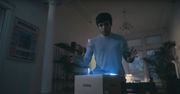 Samsung zapowiada premierę najpotężniejszego Galaxy