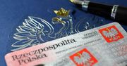 Zastrzegłeś PESEL? Z tym będziesz miał teraz problemy