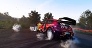 Spora różnorodność w ofercie Games with Gold na lipiec