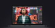 Apple ma kolejny problem - nowy MacBook Pro 13 wyłącza się bez powodu