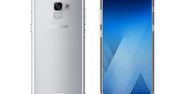 Galaxy A7 (2018) w Europie - tylko Polska i dwa inne kraje