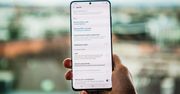 Opcja rejestrowania wideo 8K i 128 GB pamięci w Galaxy S20 to połączenie, które wystarczy na zaledwie 3 godziny