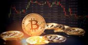 Zaginął prezes największej giełdy kryptowalut. Biznes budził kontrowersje