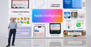 Apple Intelligence - co potrafi sztuczna inteligencja od Apple?