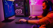 MSI pokazało monitor gamingowy z AI. Czy to już oszustwo?