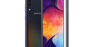 Interesujący Samsung Galaxy A50 już w Polsce - cena nie odstrasza