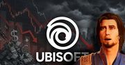 Trzęsienie ziemi w Ubisofcie. 6 gier trafiło do kosza, 7 gier opóźnionych
