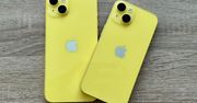 Kolejne problemy Apple. Jeśli to się stanie to firmę może czekać kryzys