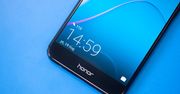 Android 8.0 Oreo wkrótce na kilku smartfonach Honor