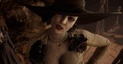 Test Resident Evil Village - jest taka fajna opcja przyśpieszająca grę... Wiecie jaka?