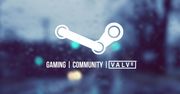 Steam ma się doskonale - 33 miliony użytkowników dziennie