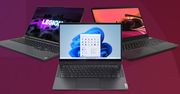 Kupujesz laptopa, a cała kasa wraca na Twoje konto – zainteresowany?