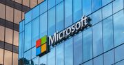 Wtopa Microsoftu - gigant przypadkowo zakosił kod polskiemu programiście