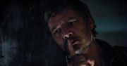 Kiedy premiera The Last of Us 2? Serialowa Ellie odpowiada i… nie spodoba wam się to
