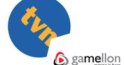 TVN inwestuje w polską scenę YouTube’a
