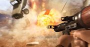 Far Cry 2 w ofercie Games with Gold na styczeń 2019