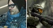 Doczekaliśmy się! Death Stranding i Halo 3 debiutują dziś na PC