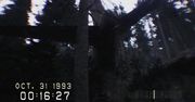 Nawet nie piśnij. Ten horror to absolutny majstersztyk